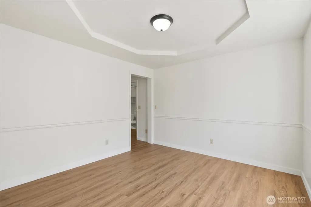 1220 NW Tabitha Court Olympia WA 98502