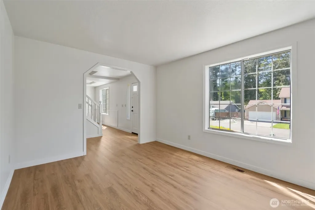 1220 NW Tabitha Court Olympia WA 98502