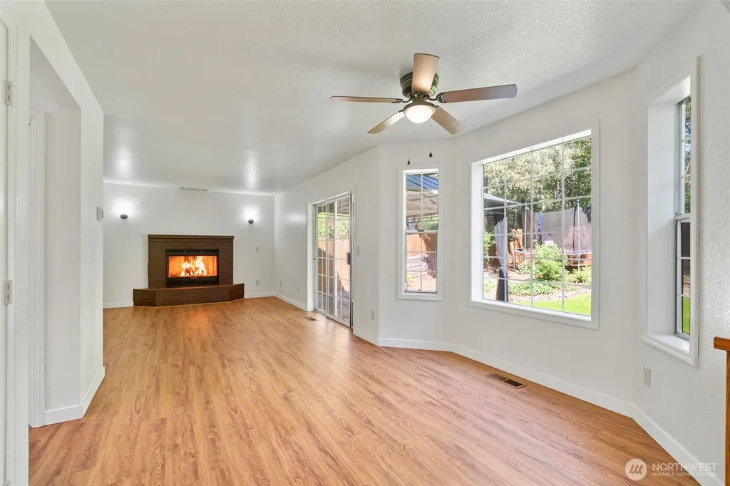 1220 NW Tabitha Court Olympia WA 98502