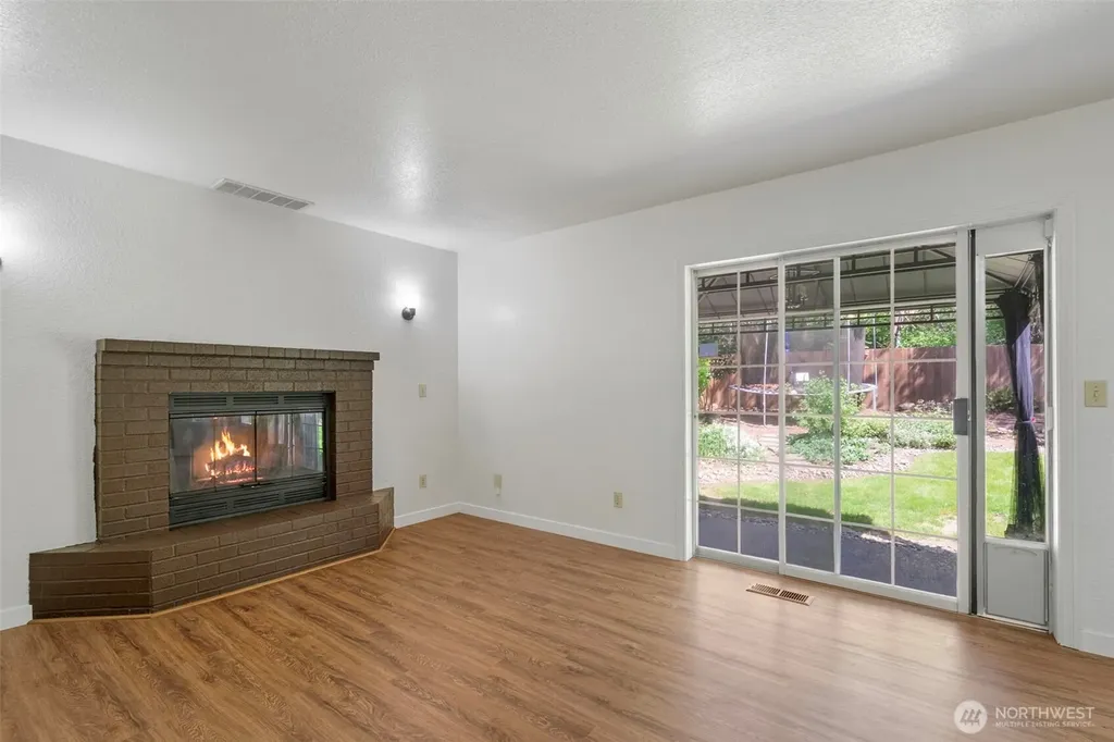 1220 NW Tabitha Court Olympia WA 98502