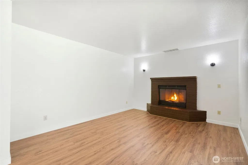 1220 NW Tabitha Court Olympia WA 98502