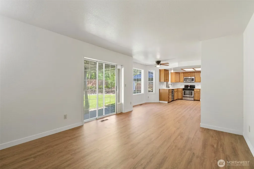 1220 NW Tabitha Court Olympia WA 98502
