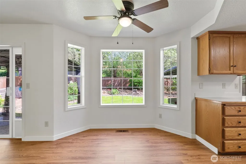 1220 NW Tabitha Court Olympia WA 98502
