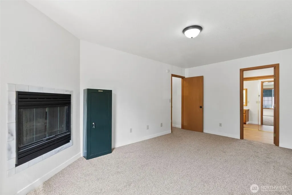 1220 NW Tabitha Court Olympia WA 98502