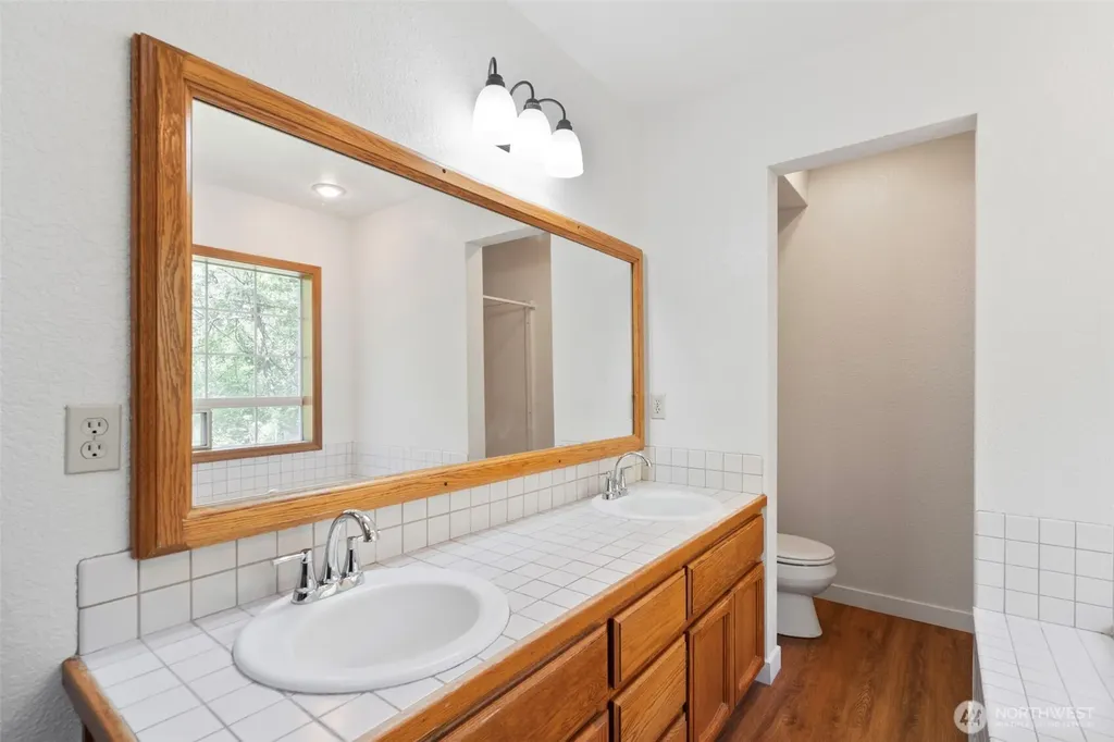 1220 NW Tabitha Court Olympia WA 98502