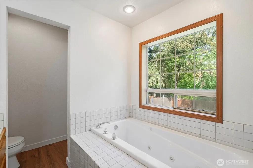 1220 NW Tabitha Court Olympia WA 98502