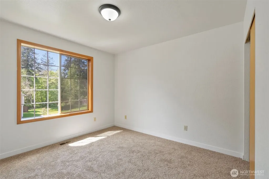 1220 NW Tabitha Court Olympia WA 98502