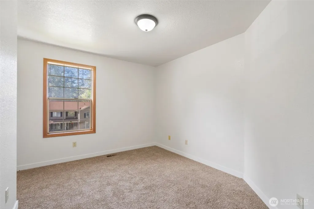 1220 NW Tabitha Court Olympia WA 98502