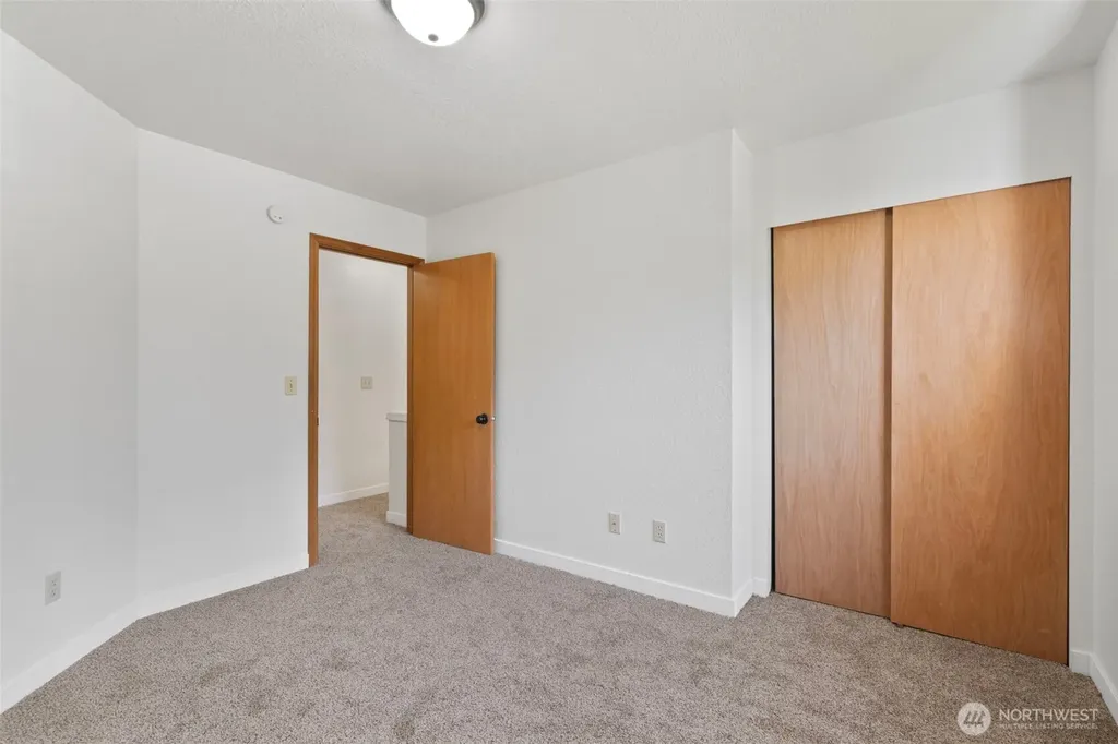 1220 NW Tabitha Court Olympia WA 98502