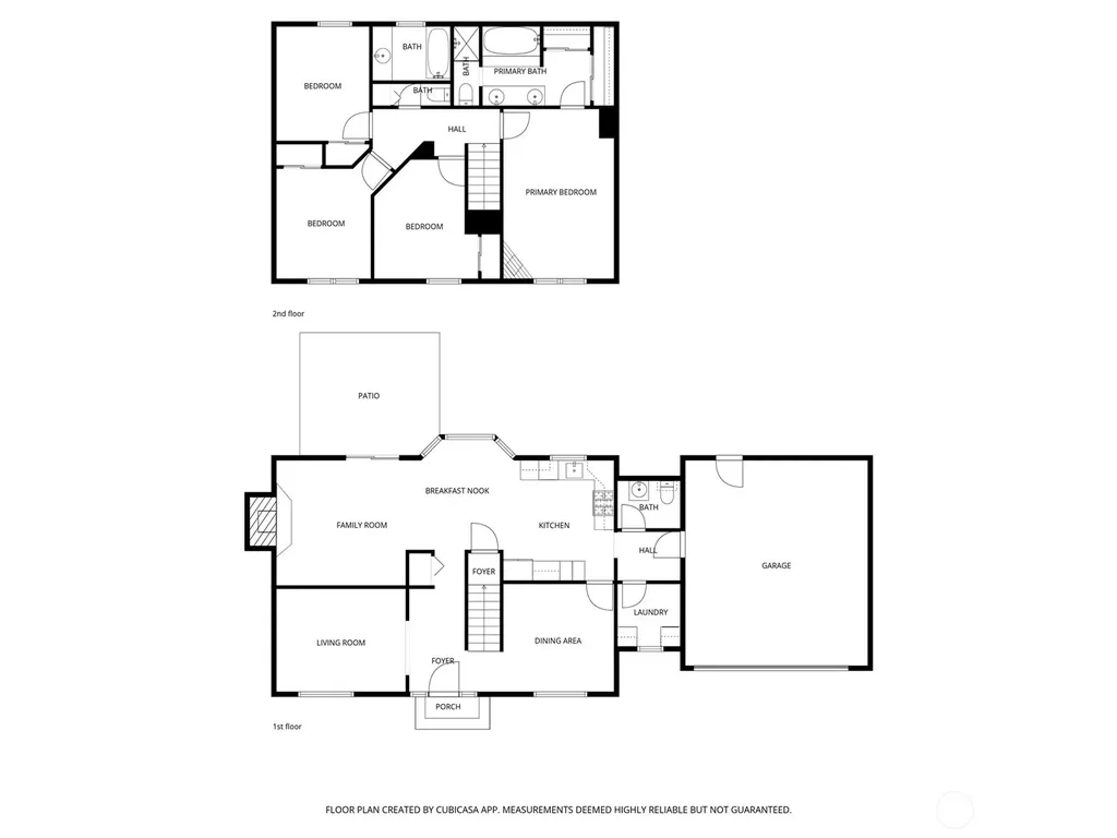 1220 NW Tabitha Court Olympia WA 98502