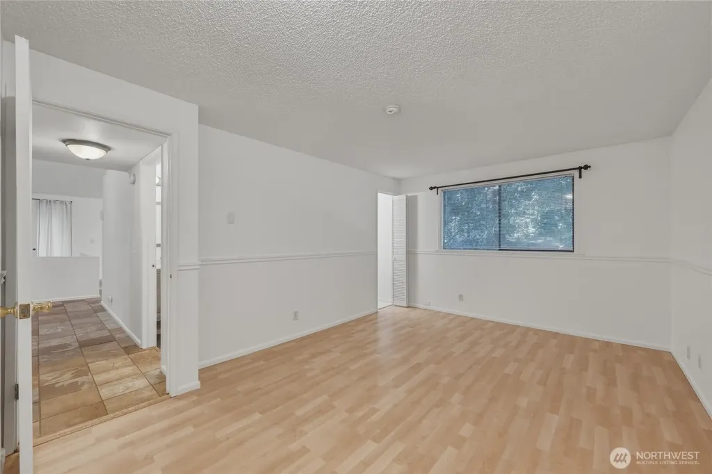 405 Sudden Valley Drive Bellingham WA 98229