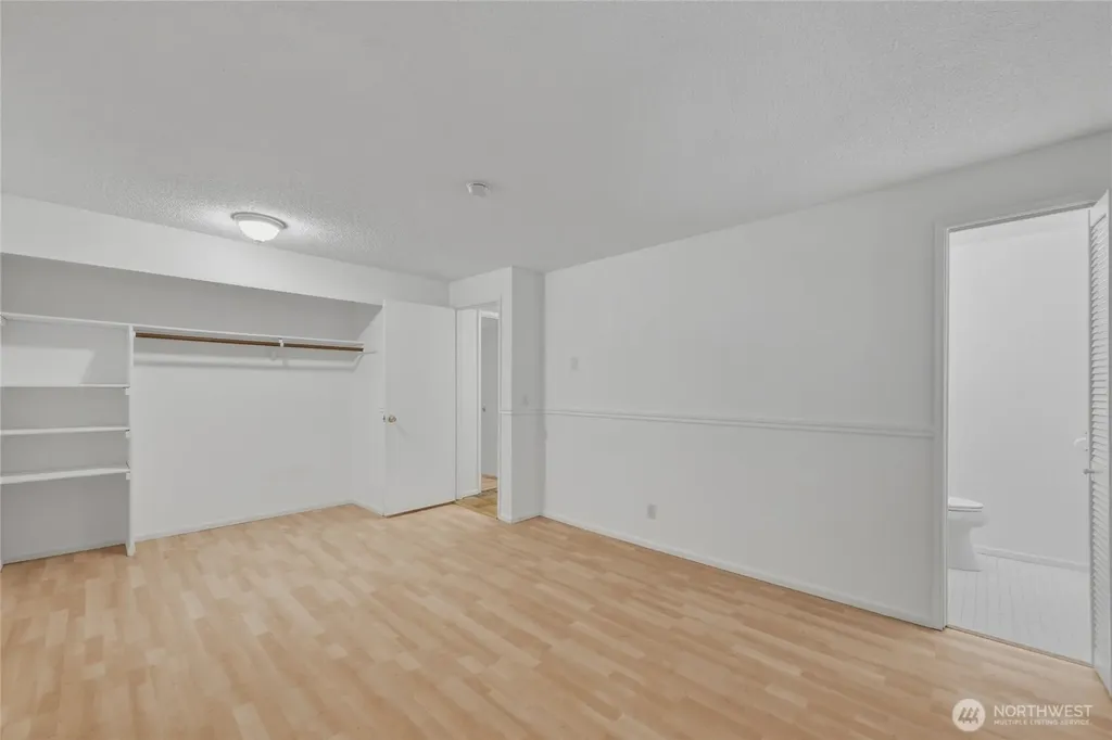 405 Sudden Valley Drive Bellingham WA 98229