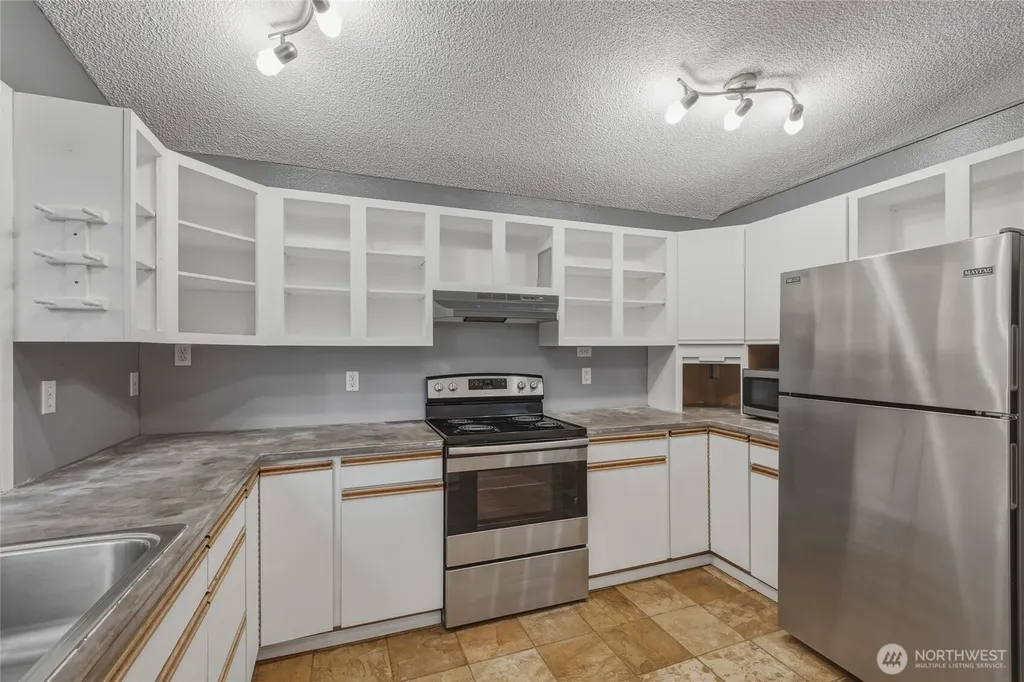 405 Sudden Valley Drive Bellingham WA 98229