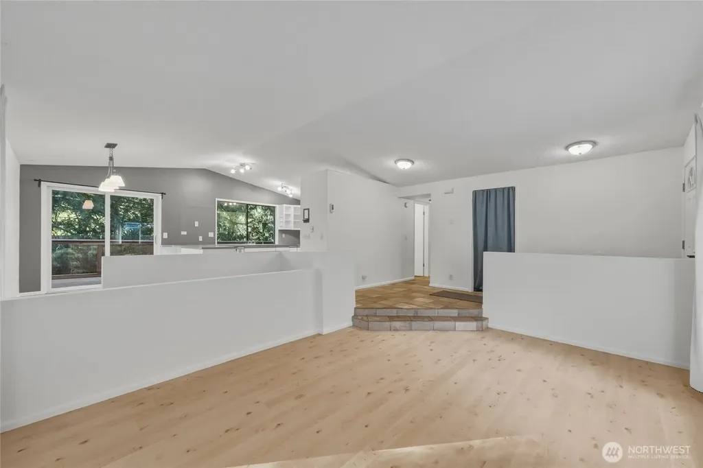 405 Sudden Valley Drive Bellingham WA 98229
