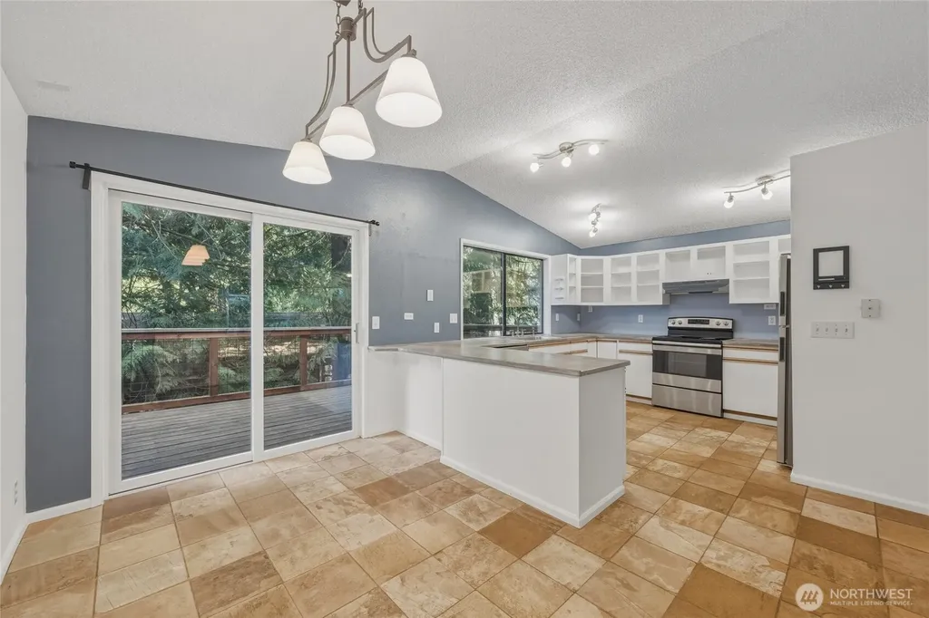 405 Sudden Valley Drive Bellingham WA 98229