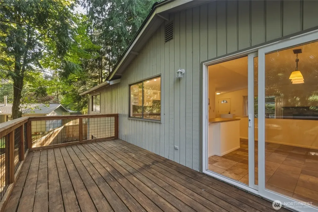 405 Sudden Valley Drive Bellingham WA 98229