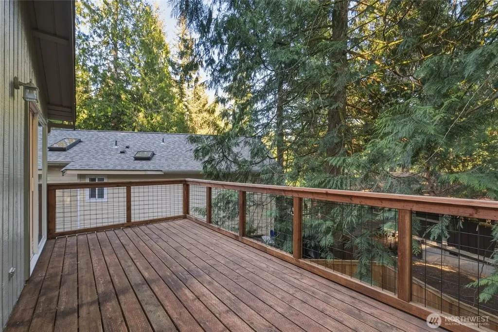 405 Sudden Valley Drive Bellingham WA 98229