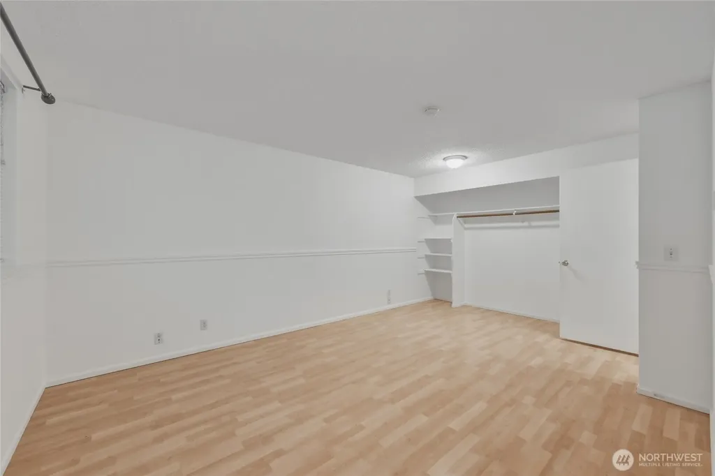 405 Sudden Valley Drive Bellingham WA 98229