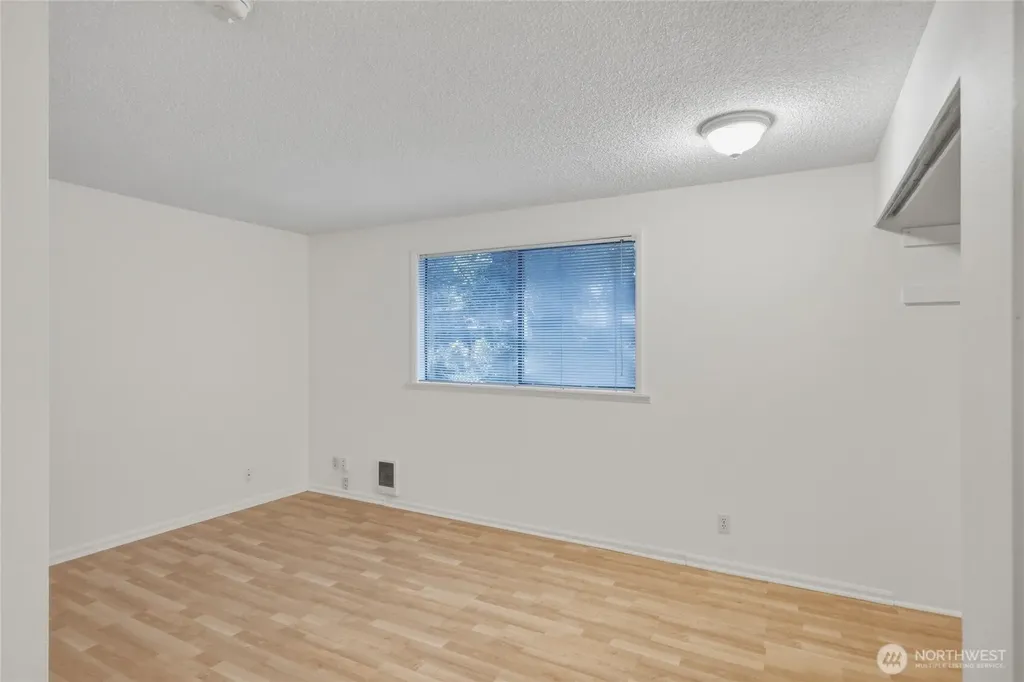 405 Sudden Valley Drive Bellingham WA 98229