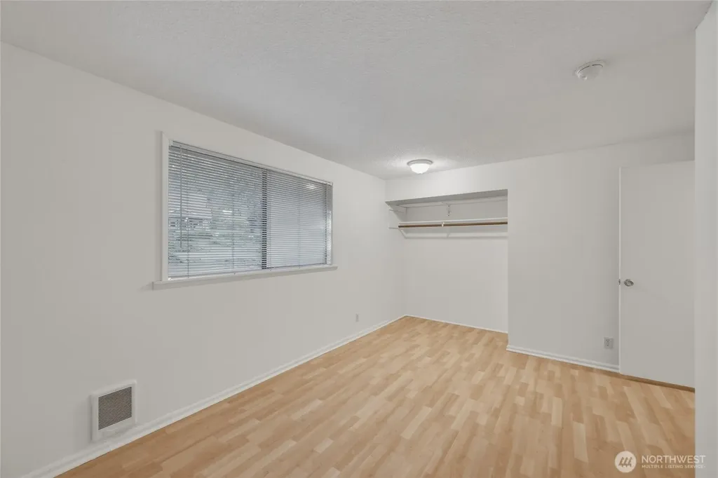 405 Sudden Valley Drive Bellingham WA 98229