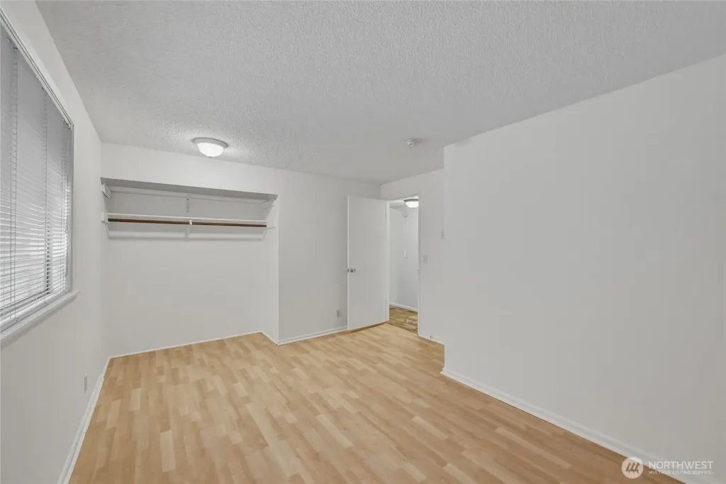 405 Sudden Valley Drive Bellingham WA 98229
