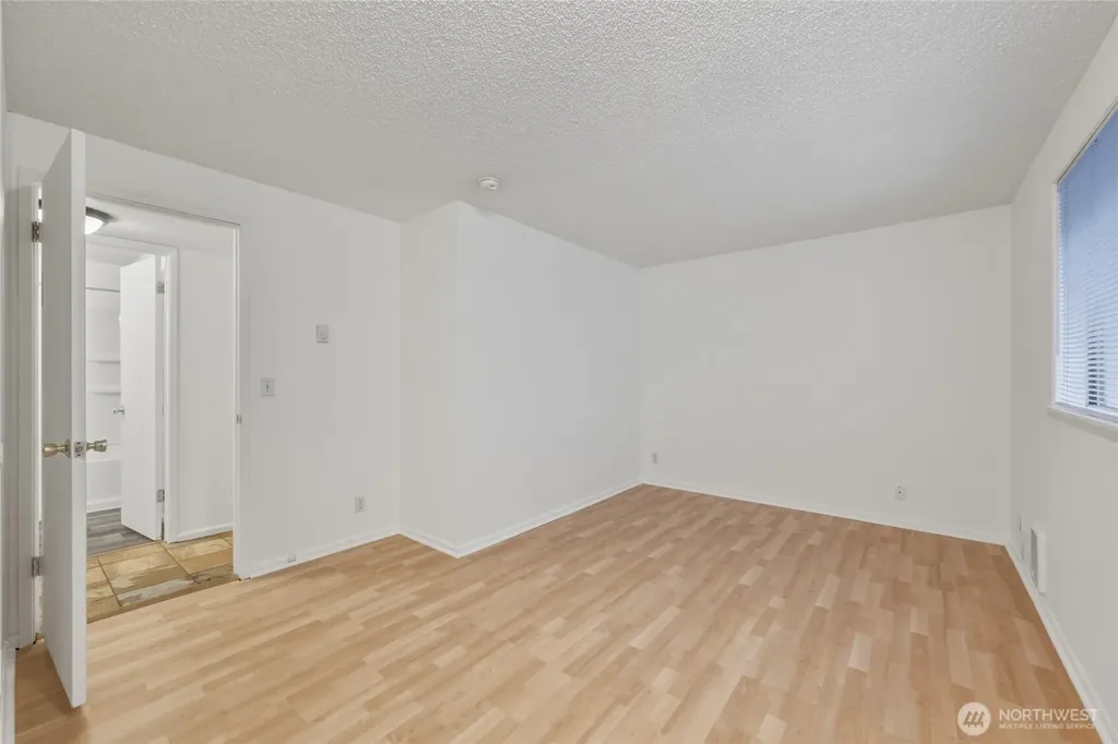 405 Sudden Valley Drive Bellingham WA 98229