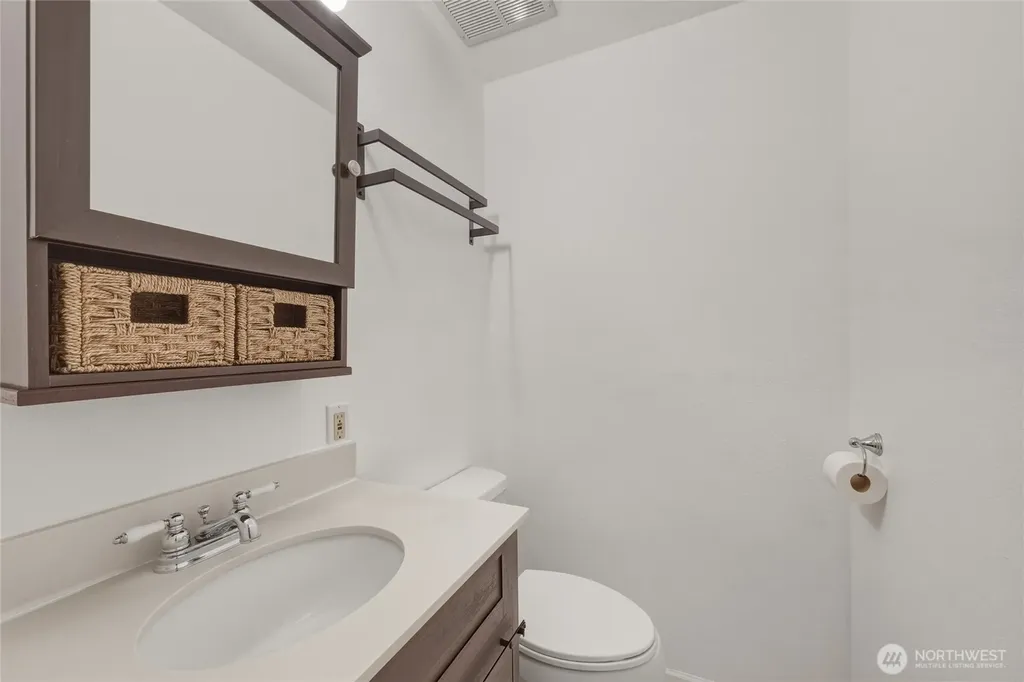 405 Sudden Valley Drive Bellingham WA 98229
