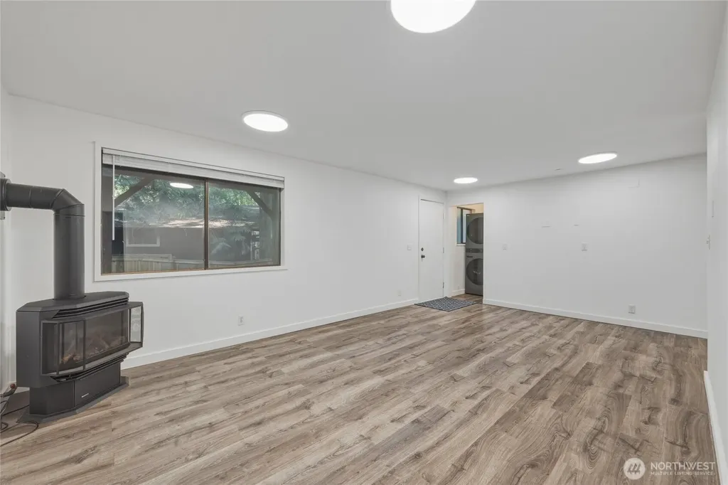 405 Sudden Valley Drive Bellingham WA 98229
