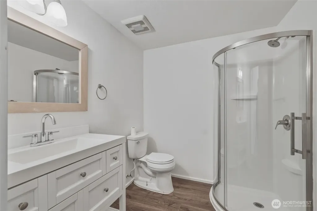 405 Sudden Valley Drive Bellingham WA 98229