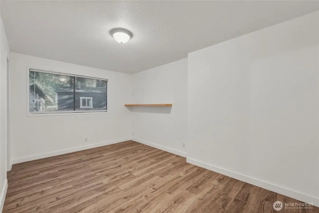 405 Sudden Valley Drive Bellingham WA 98229