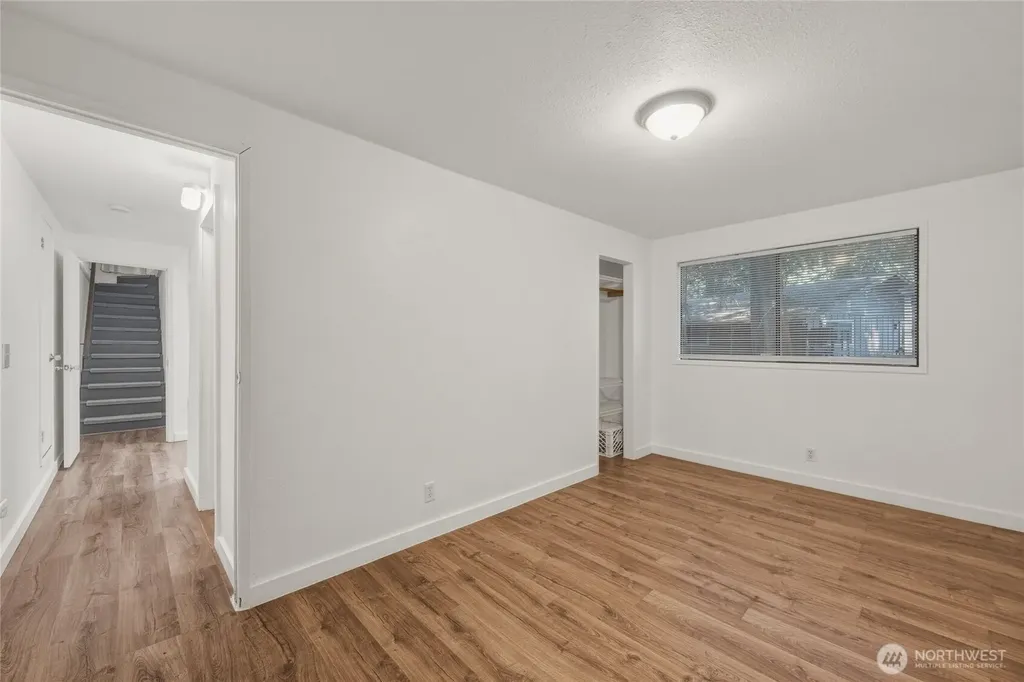 405 Sudden Valley Drive Bellingham WA 98229