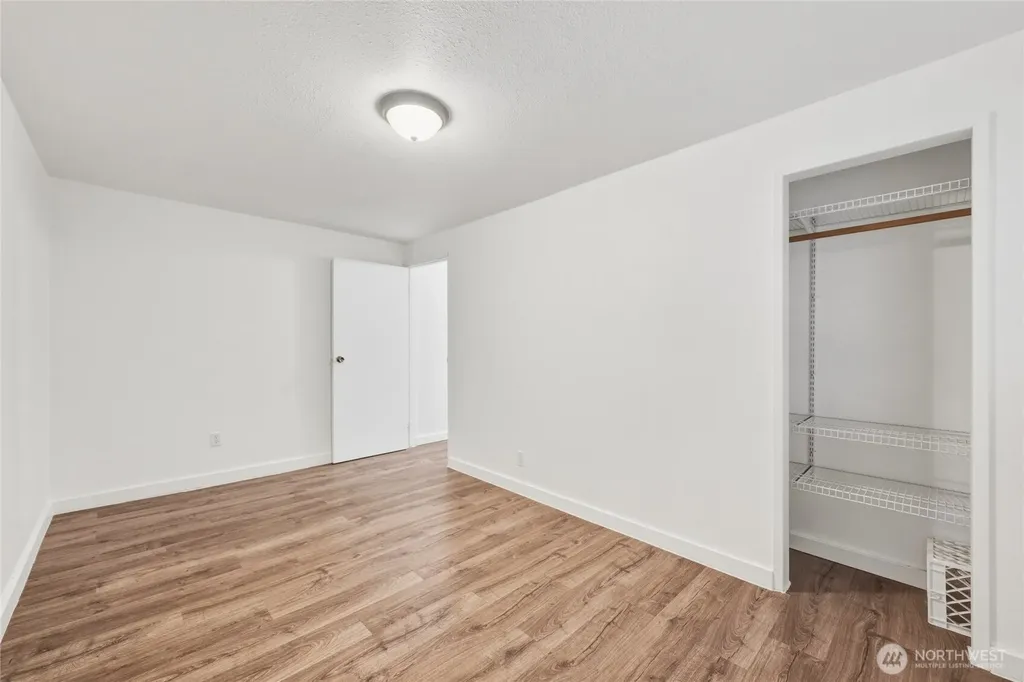 405 Sudden Valley Drive Bellingham WA 98229