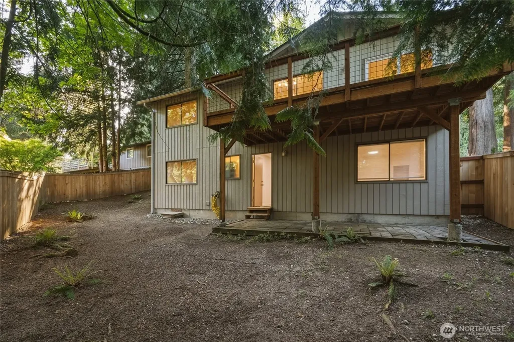 405 Sudden Valley Drive Bellingham WA 98229