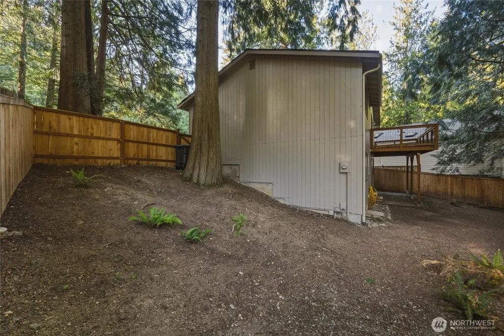 405 Sudden Valley Drive Bellingham WA 98229