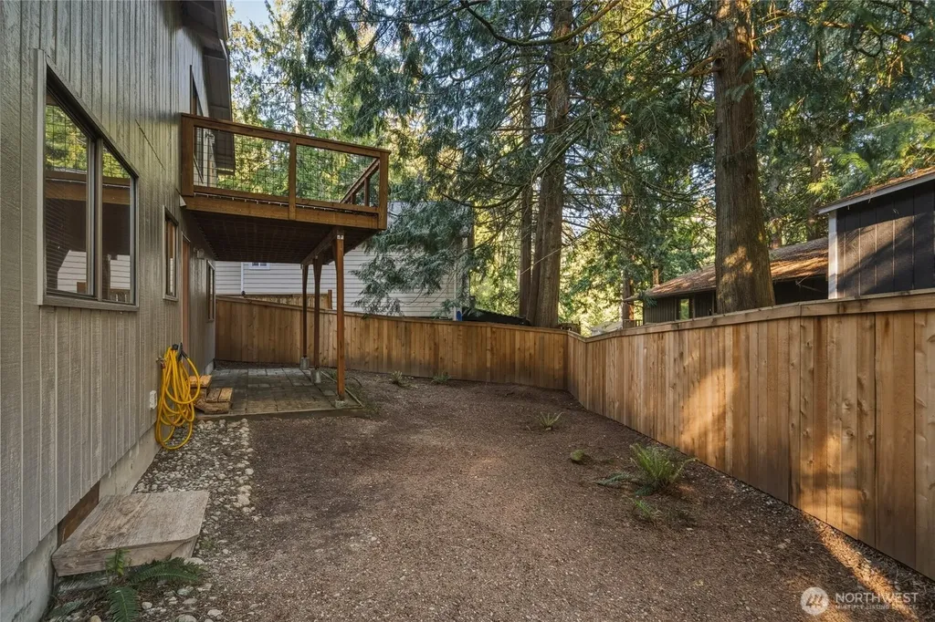 405 Sudden Valley Drive Bellingham WA 98229