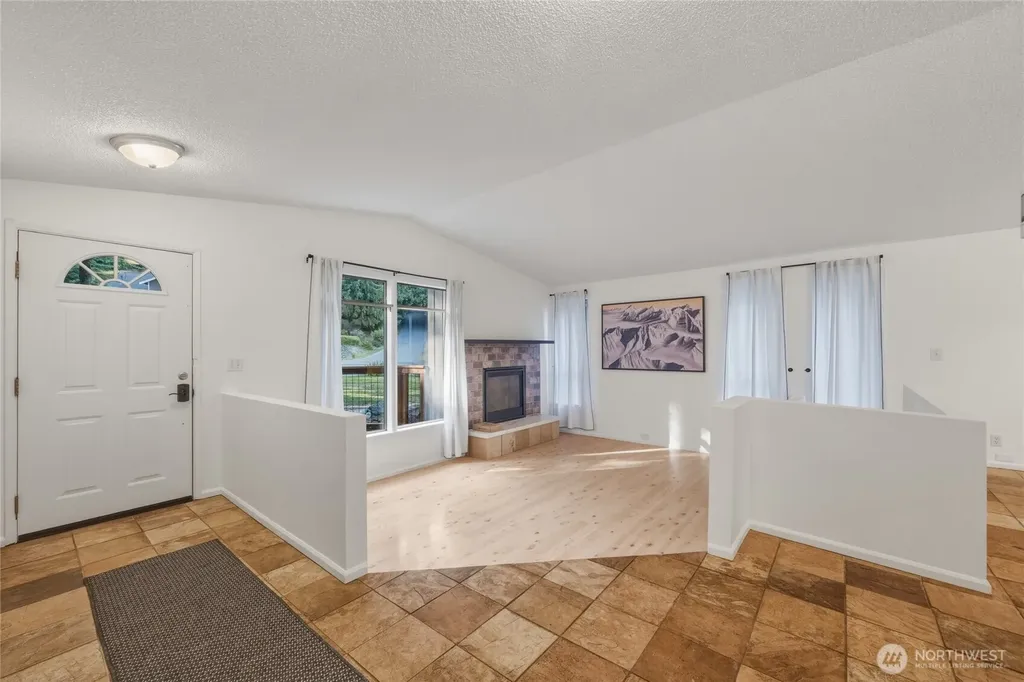 405 Sudden Valley Drive Bellingham WA 98229