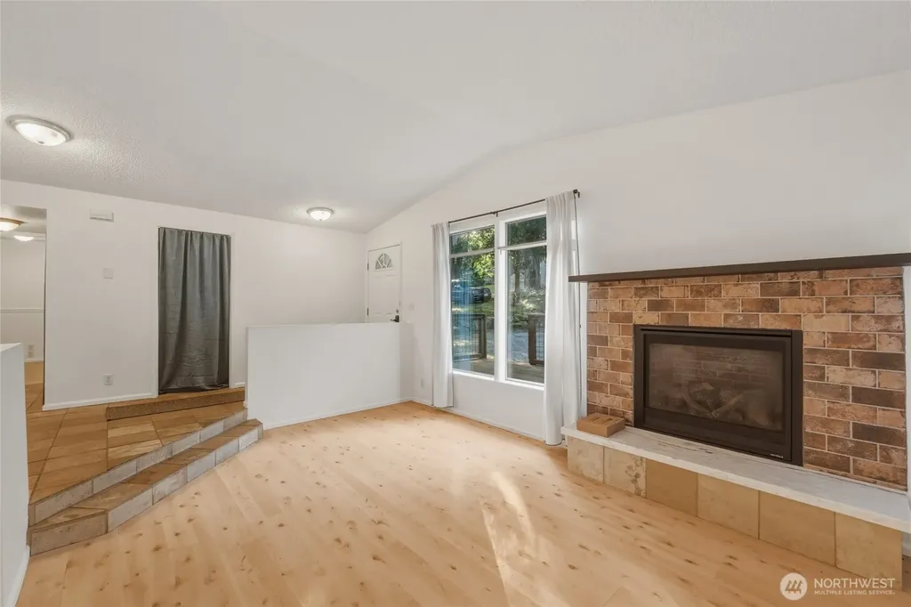 405 Sudden Valley Drive Bellingham WA 98229
