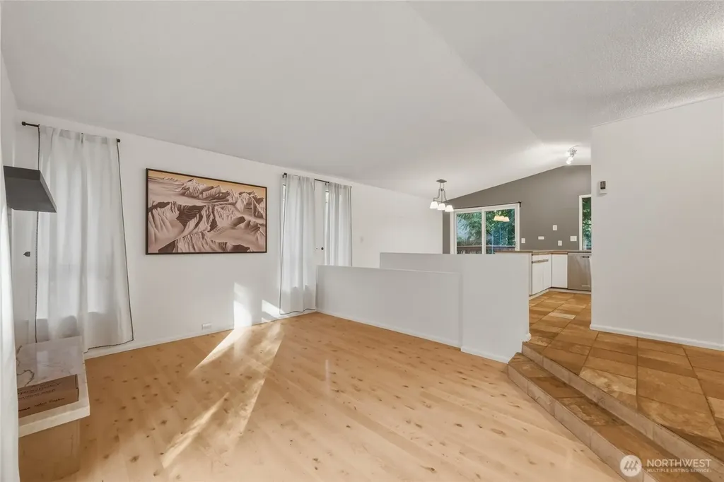 405 Sudden Valley Drive Bellingham WA 98229