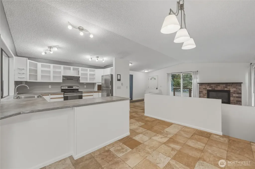 405 Sudden Valley Drive Bellingham WA 98229