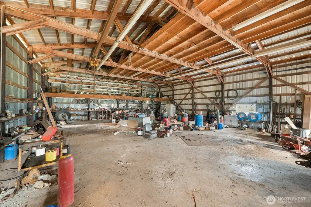 2233 W Shore Drive Lummi Island WA 98262