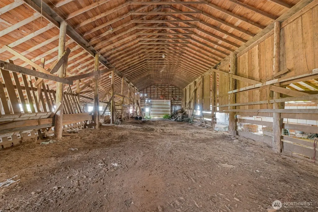 2233 W Shore Drive Lummi Island WA 98262