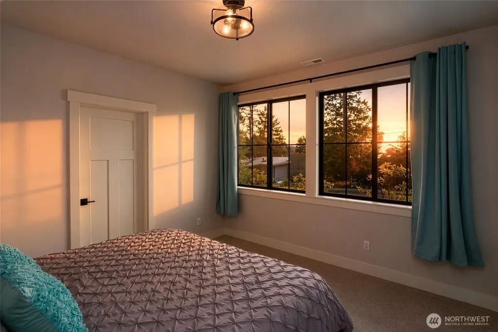 4616 Anaco Beach Road Anacortes WA 98221