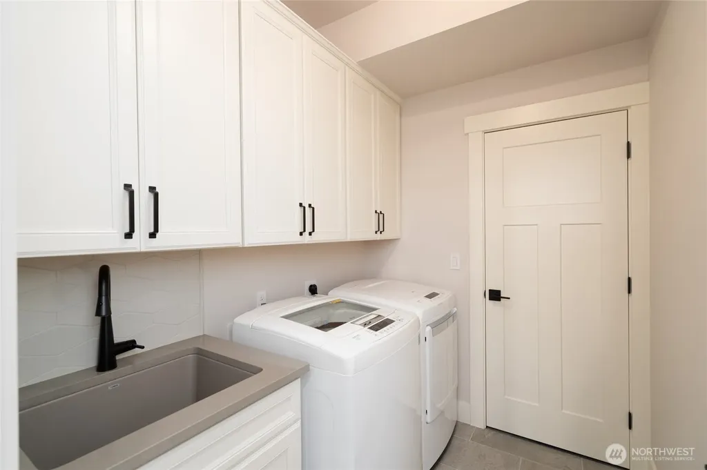 4616 Anaco Beach Road Anacortes WA 98221