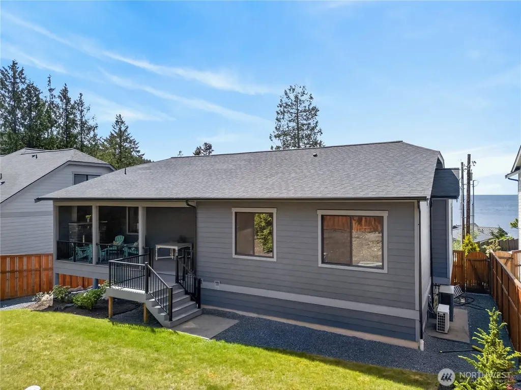 4616 Anaco Beach Road Anacortes WA 98221