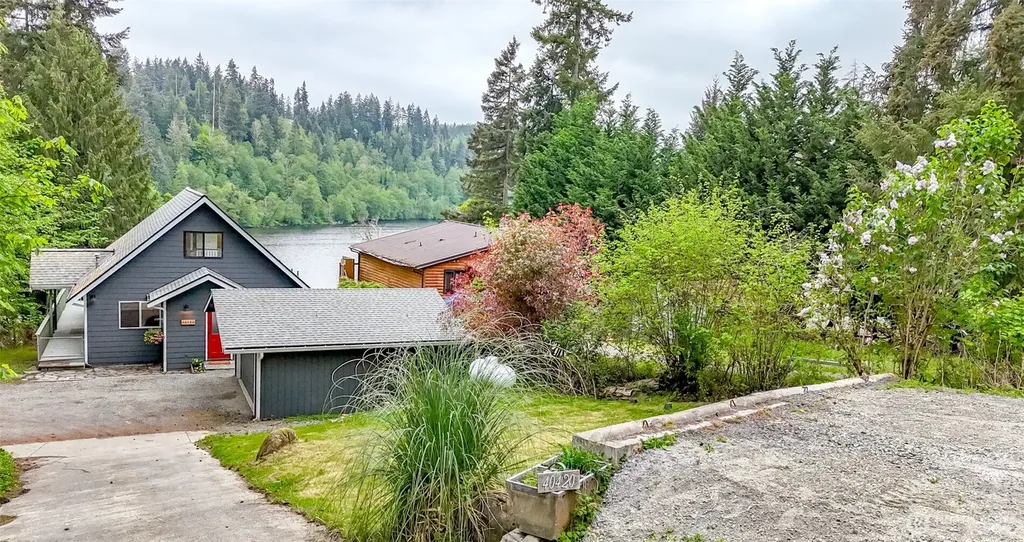 40420 Ski Park Rd E Eatonville WA 98328