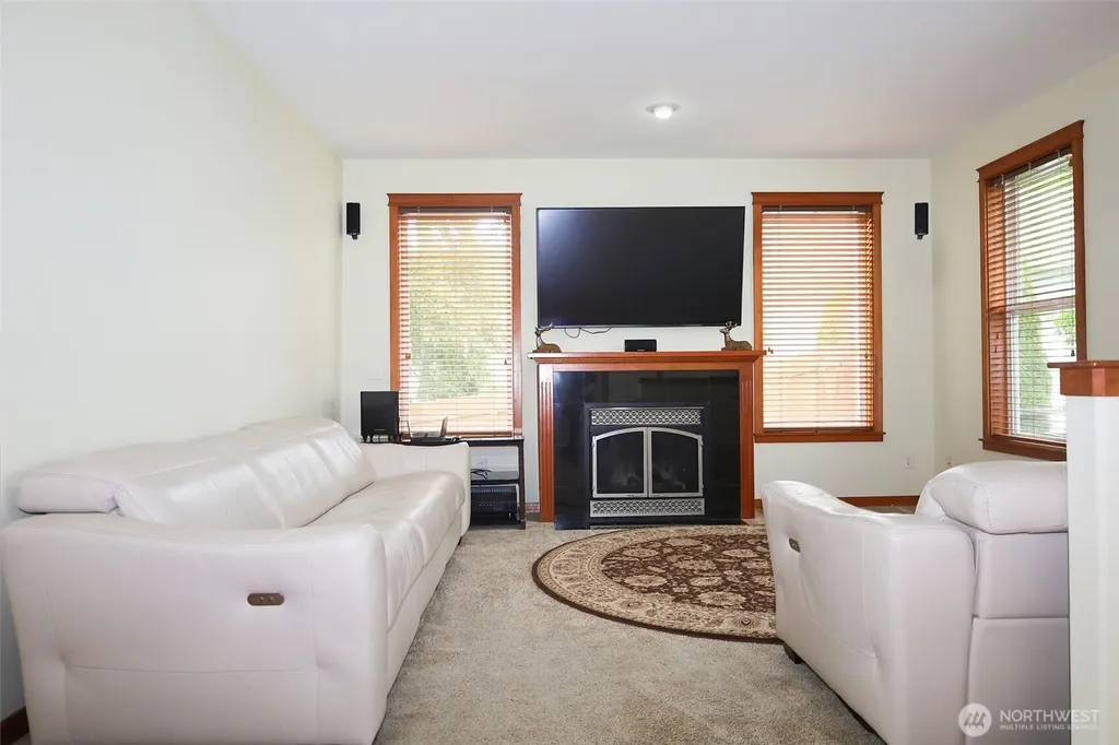 2290 Seaside Drive Blaine WA 98230