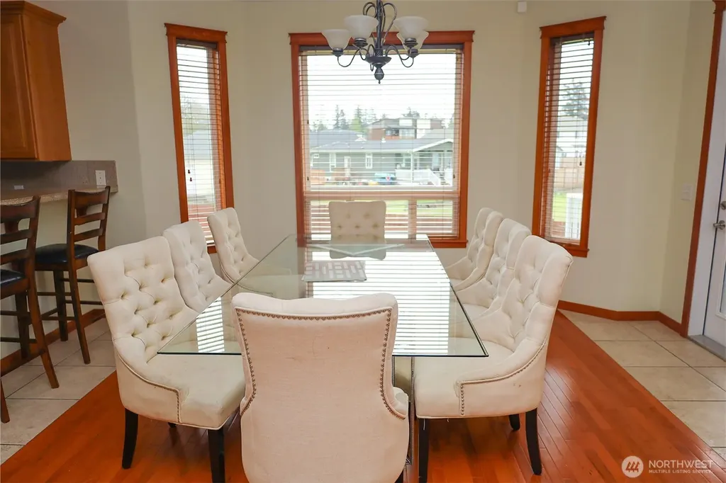 2290 Seaside Drive Blaine WA 98230