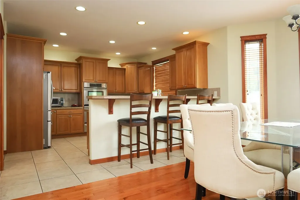 2290 Seaside Drive Blaine WA 98230