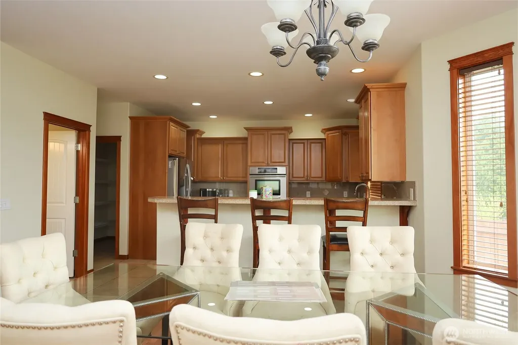 2290 Seaside Drive Blaine WA 98230