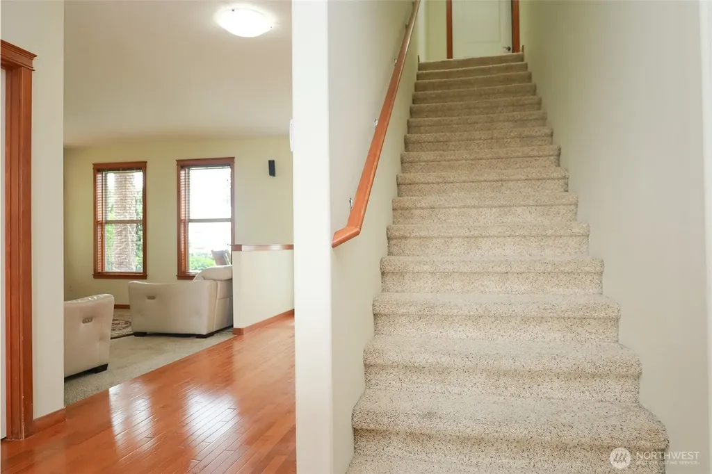 2290 Seaside Drive Blaine WA 98230
